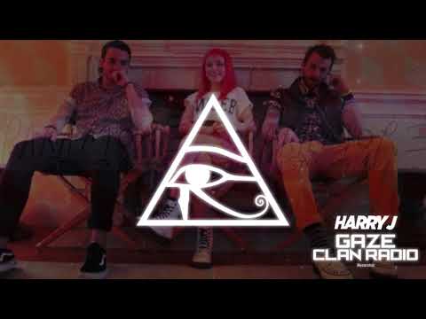 Paramore - Still Into You (Harry J Bootleg)