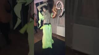 @oryantal kiralama 05384436026 doğumgünü partisinde dansöz show