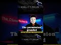 Advanced Kali Linux Commands || Kali Linux Terminal Tricks || Ethical Hacking with Kali Linux