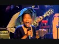 Afrotaking Simphiwe Dana with Mthwakazi - iNkwenkwezi