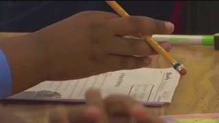 NYC students to rally against school funding cuts