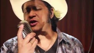 Modão Internacional - Little Texas - My Love (cover)