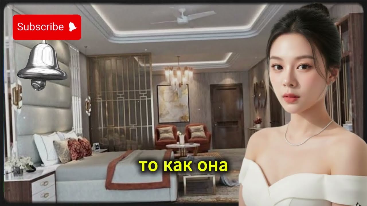 Отец дал один урок — я не был(а) готов(а) к тому, что произошло дальше