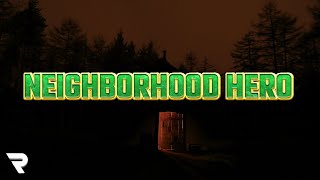 Famous Lola Brooke - Neighborhood Hero (Lyrics) Profile