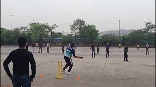 Mr Tahir scored 70 off 47 balls against Delhi Giants Club screenshot 3