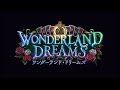 【Shadowverse シャドウバース】第5弾カードパック Wonderland Dreams / ワンダーランド・ドリームズ