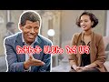 የልብ ወግ (YeLeb Weg) አትሌት ሀይሌ ገብረስላሴ እና ሀና ገብረስላሴ