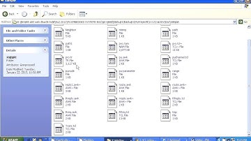 24 NS2 CONCEPT CAODV Routing in Mobile Ad hoc Cognitive