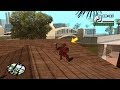 Los MEJORES Skins 2019 // Para el GTA San Andreas + (Skin Selector)