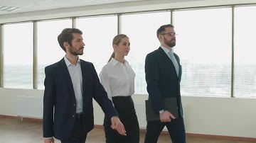 Investment Foundations: Example Lesson