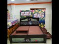 TRS FURNITURE WORLD..@ #manufacturing  unit no 7893587077