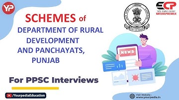 Punjab Rural Development L-2 | PPSC SDE Interview preparation | PPSC SDE Interview Questions