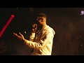 Soulja Boy - Eat It Up (Official Music Video)