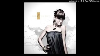 Agnes Monica - Paralyzed - Composer : Agnes Monica 2011 (CDQ)