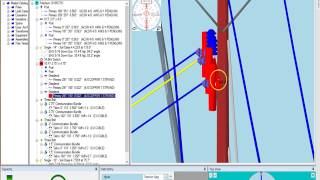 DMT System with CVT Part 2