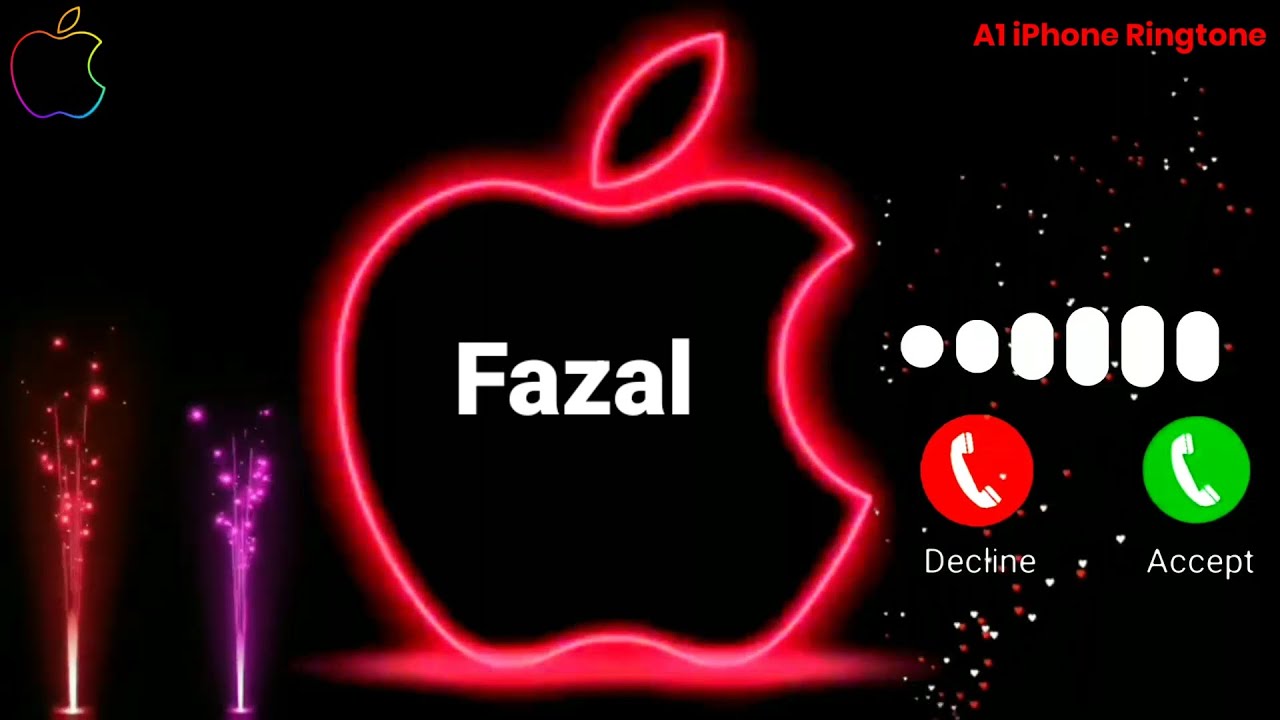fazal-please-pickup-the-call-fazal-name-ringtone-fazal-naam-ki
