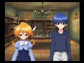 【PS2】GIRLSブラボー Romance15's 初見プレイ Part33 桐絵攻略 ~和春様からのプレゼントをお届けに参りました 【スタートオンゲームズ】【スタゲー】【JAPAGE】