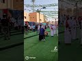 من تكريم اليوم لمشاركتي في احتفالات العيد الوطني الاماراتي بلوحات وجدارية مع اصدقائي الفنانين من تكريم اليوم لمشاركتي في احتفالات العيد الوطني الاماراتي بلوحات وجدارية مع اصدقائي الفنانين