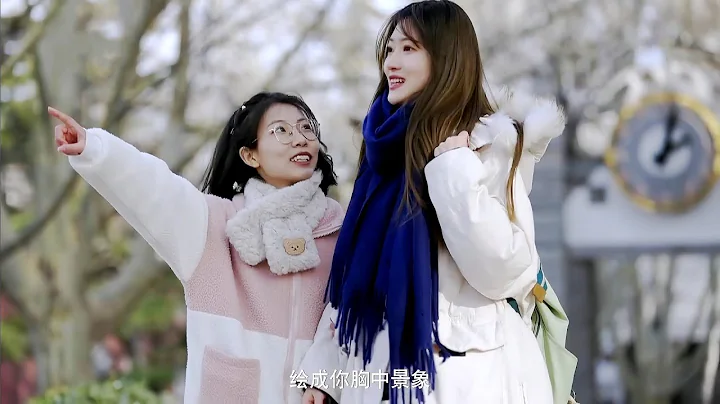 北京交通大學：領航「快閃」︱Beijing Jiaotong University, China - 天天要聞