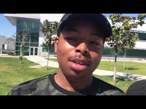 Reincarnationist Challenges Christian About the Afterlife!