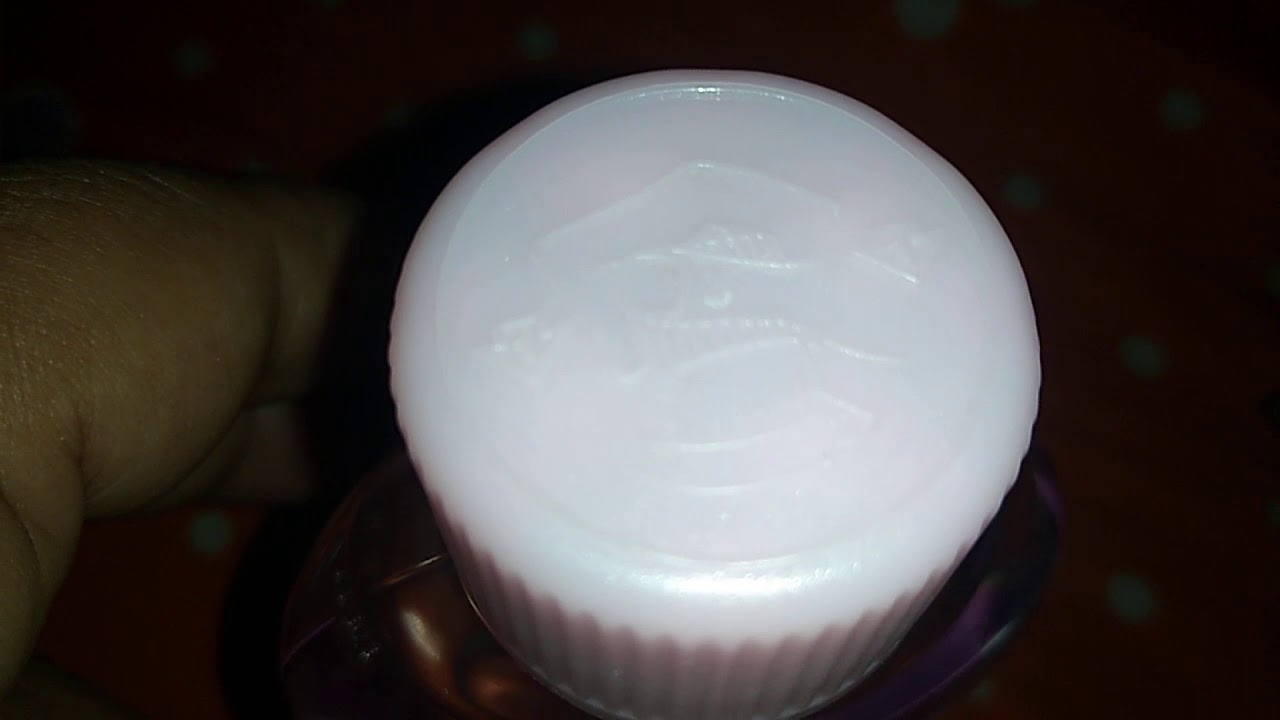 How to Open Johnson's Baby Oil Bottle's Cap? কিভাবে খুলবেন জনসন'স বেবী ওয়েলের ছিপি? YouTube