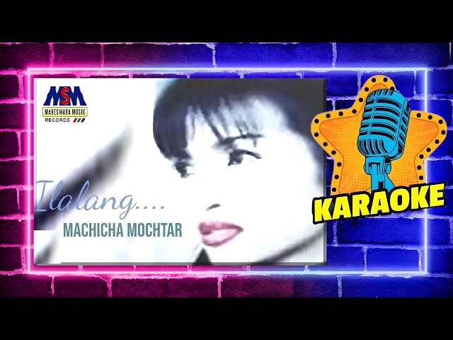 Livniy porno rasmlar