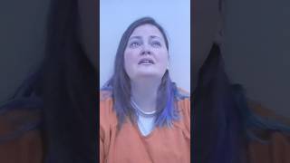 Nurse kills 9 after allegedly stealing their IV meds 😳