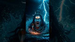 ମହାକାଳ... #shortvideo #viral #mohakal #shiva #shivsakti #mohakal #shiba #shivshakti #mohadev_status