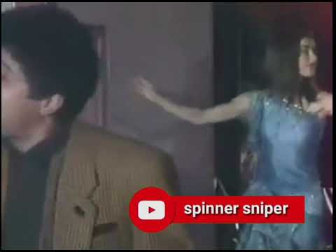 الشاب خالد ديري اللوبية يا يامينة