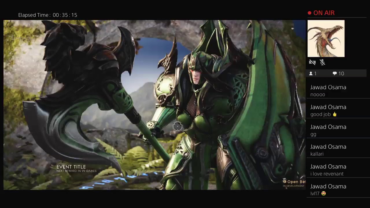 Paragon shutting down ;(