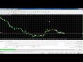 Mi ROBOT de Forex ahora es GRATIS 📈 ️ - YouTube