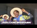 2026 KISALE SONG BHASHABIKI 0637316920
