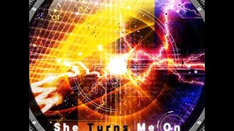 She Turns Me On // BEMANI Sound Team "Sota Fujimori" [DDR NovaMAX EXTRA STAGE LEVEL 3]