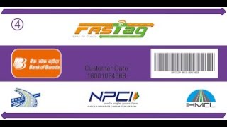 How to Recharge Bank Of Baroda FASTag | Online | using Phonepe [Learning Unlimited] screenshot 5
