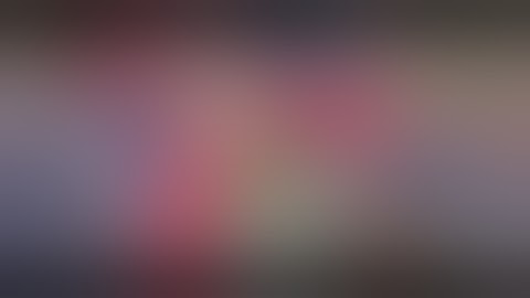 Apex Legend mobile or how not to start a match