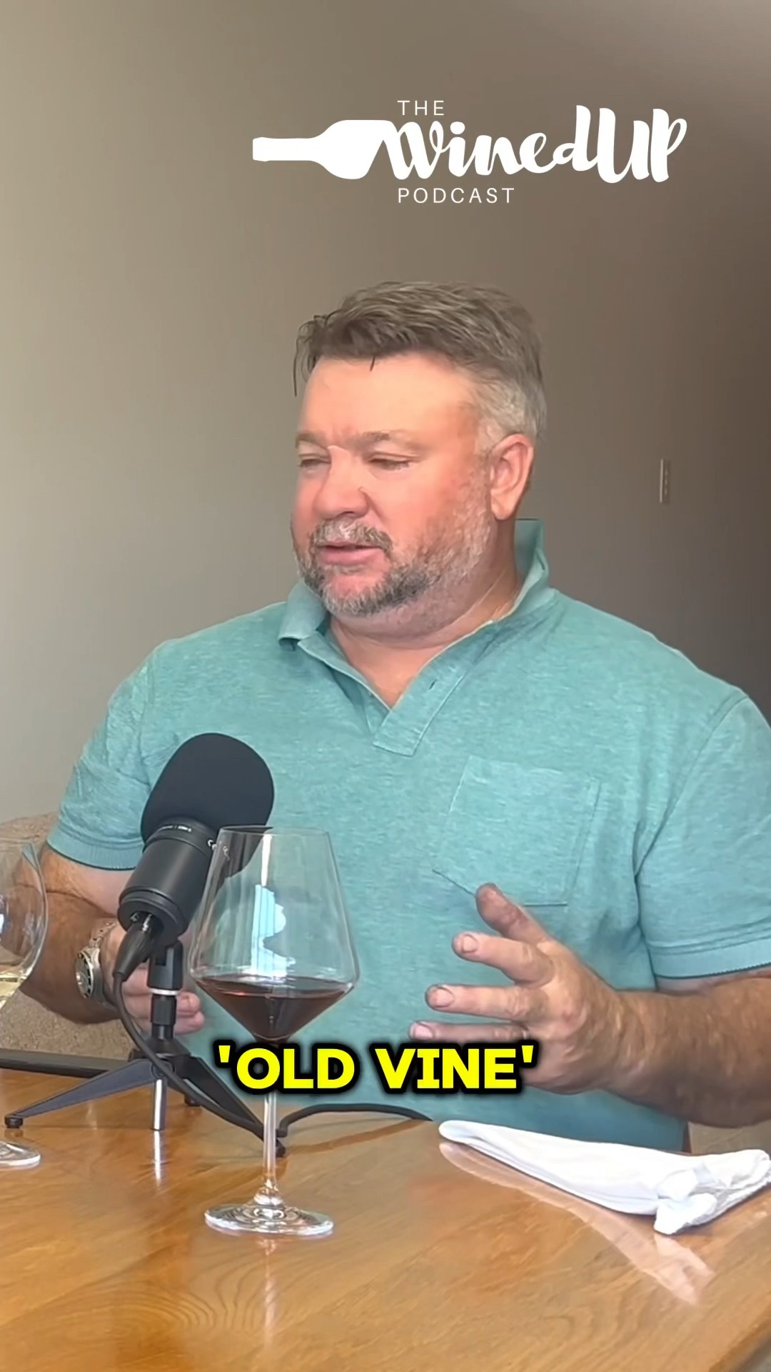 What Does Old Vine Mean YouTube What Does Old Vine Mean YouTube