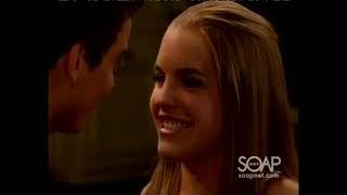 OLTL 8-28-2007