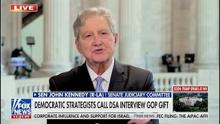 Kennedy On America Reports: History Has Proven Time And Time Again That Socialism Is For Morons