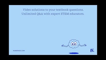 A deuteron is accelerated from rest through a 10 kV potential difference ad then moves perpendicula…