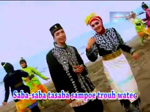 Saban Ta Saba