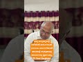 ശത്രുക്കളെ ഇണക്കാൻ ദൈവമക്കൾക്ക് കഴിയുന്ന Pr Sam Varghese #live #speech #malayalam #ipcworshipcentre