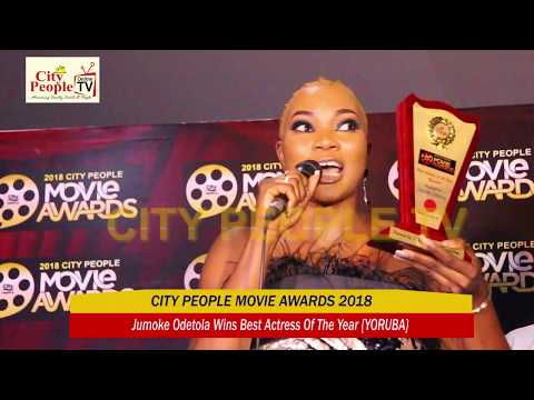 jumoke-odetola-wins-best-actress-of-the-year-{yoruba}@-city-people-movie-awards-2018