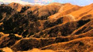 爆発山　DS Dynamic Soaring Crash 2010 HD