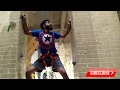 Delhi Rock Climbing, Wall Climbing Fall (2026) - Indianama #rockclimbing, Things to do in Delhi