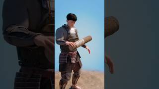 Secret Paper on Stick Revealed 🤯 | Amazing Trick #shorts #facts #didyouknow #viral #youtubeshorts