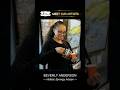 Meet Beverly Anderson — Natural Essentials | Camden Art Shoppes | Camden SC