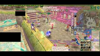 MoE warage 130727-28