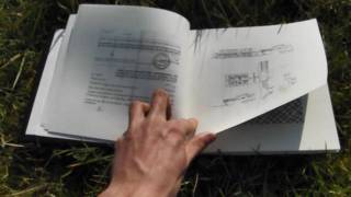 Arie Van Ziel Carpe Diem Memento Mori Xvid Mpeg4