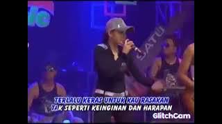 story wa mawar hitam