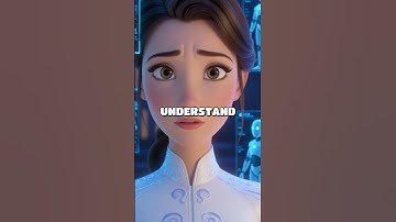 Can Robots Feel Real Emotions?